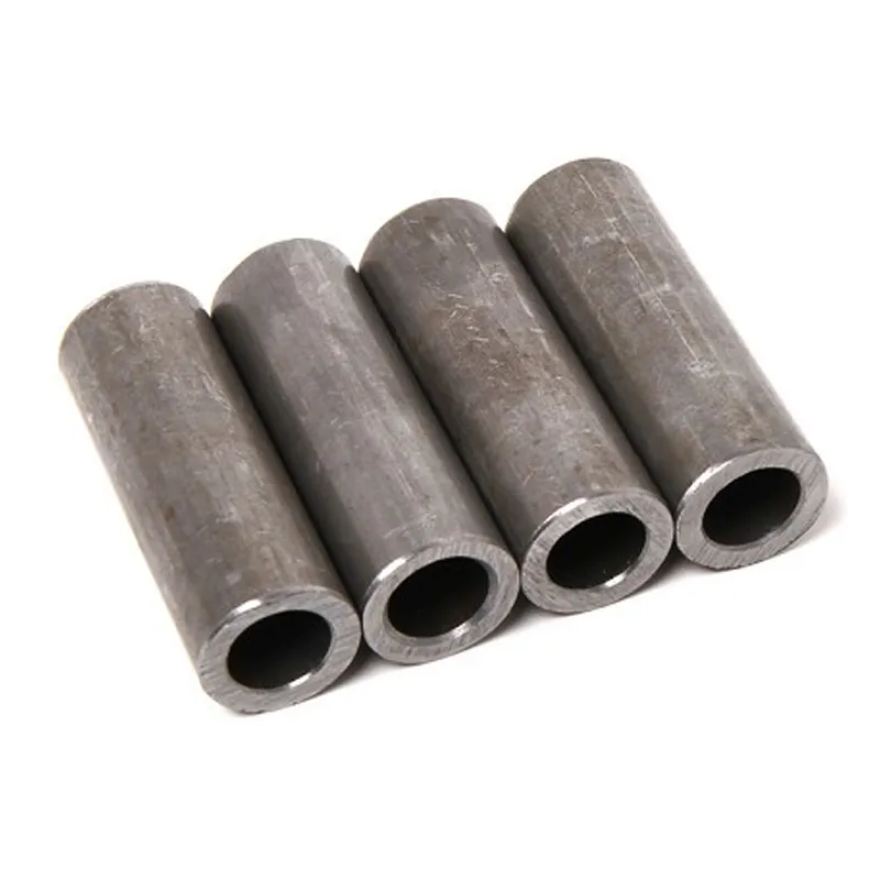 carbon steel pipe&tube